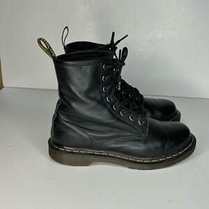 Dr Martens 1460 Boots